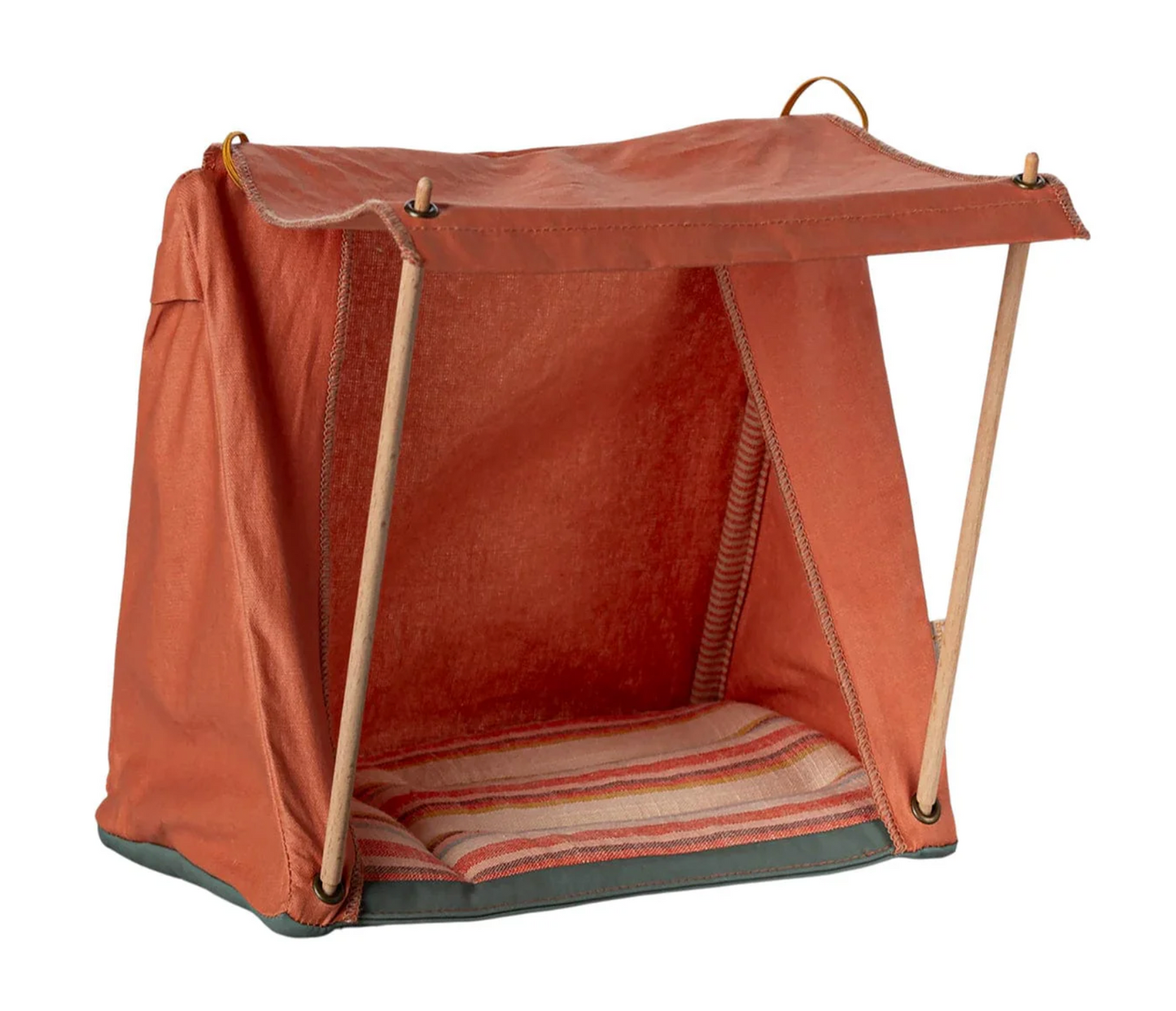 Happy Camper Tent, Maileg