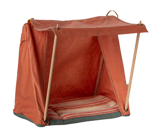 Happy Camper Tent, Maileg