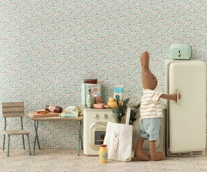 Kitchen, Miniature, Maileg